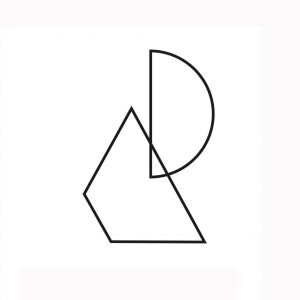 Logo Restaurante Aitor Rauleaga