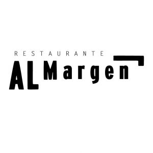 Logo Al Margen