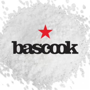 Logo Bascook