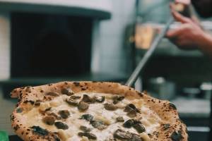 Demaio | Pizza Gourmet