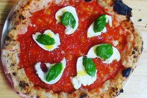 Demaio | Pizza Gourmet