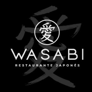 Logo Wasabi