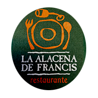 Logo La Alacena De Francis