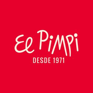 Logo El Pimpi