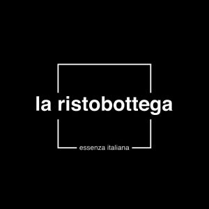 Logo La Ristobottega