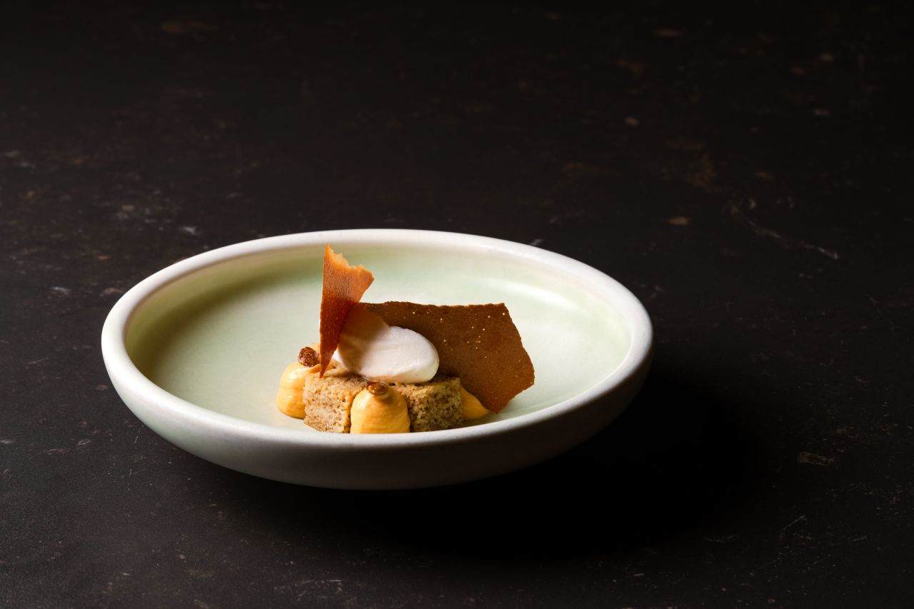 Restaurante Kaleja