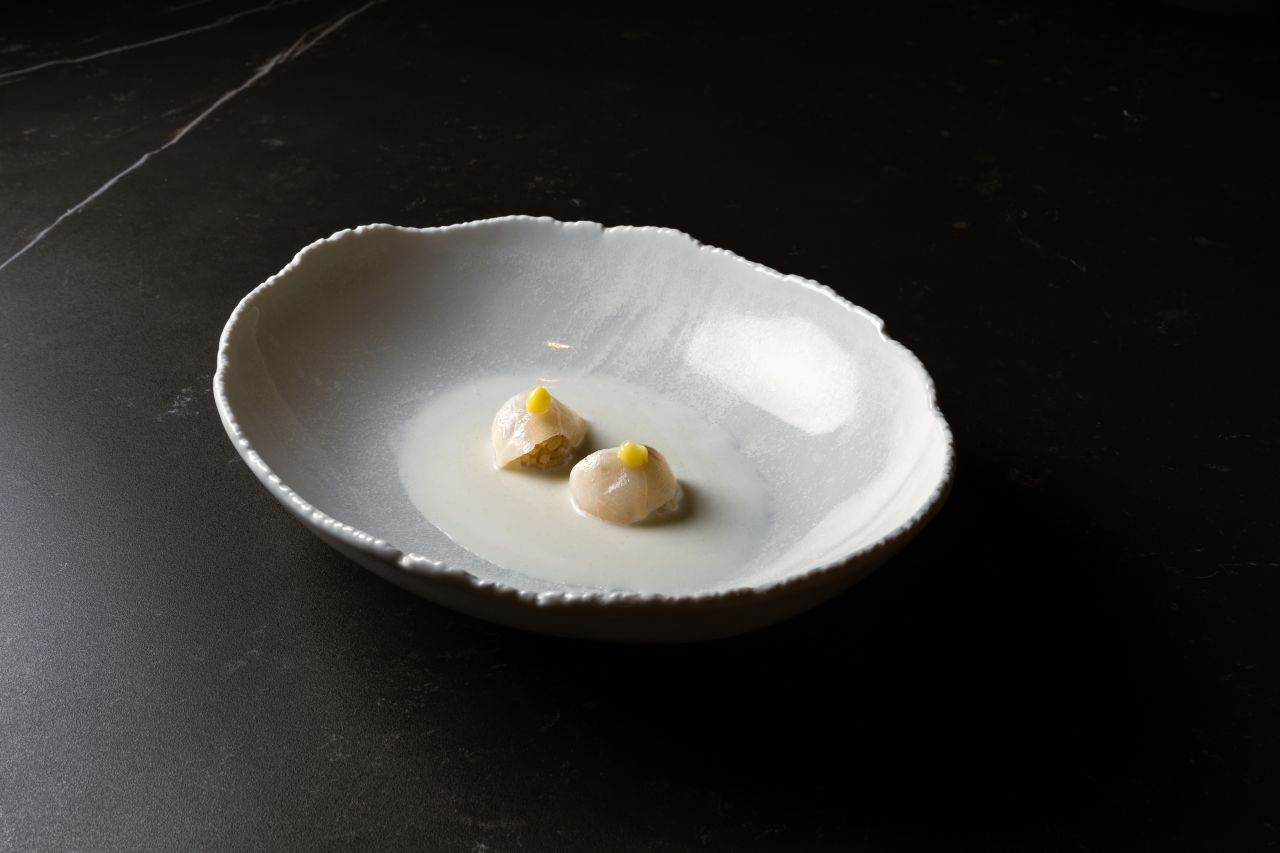 Restaurante Kaleja