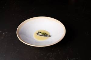 Restaurante Kaleja