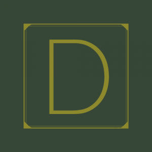 Logo Dynamit