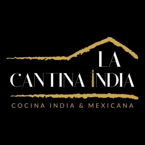 Logo Cantina India