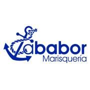 Logo Ababor Marisqueria