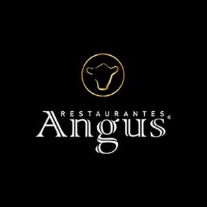 Logo ANGUS Muelle Uno