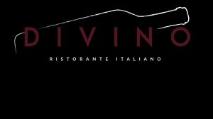 Logo Divino