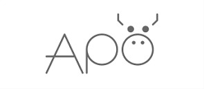 Logo Apo Restaurante
