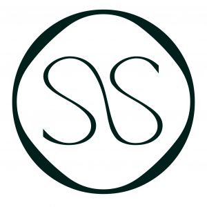 Logo Ossobuco