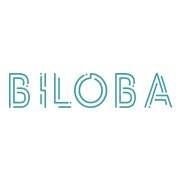 Logo Biloba