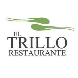 Logo El Trillo Restaurante