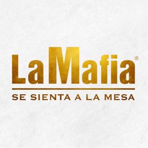 Logo La Mafia Sit-Down Restaurant