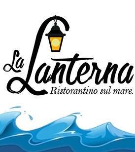 Logo Ristorante La Lanterna