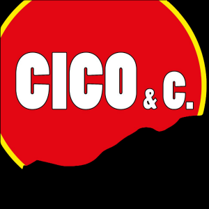 Logo CICO & C Restaurante Pasta Fresca - The Italian Tapas