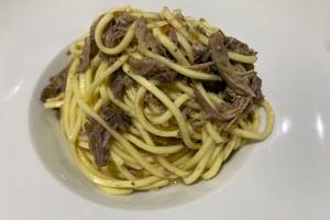 CICO & C Restaurante Pasta Fresca - The Italian Tapas