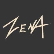 Logo Zena Italian Restaurant