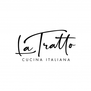 Logo La Tratto