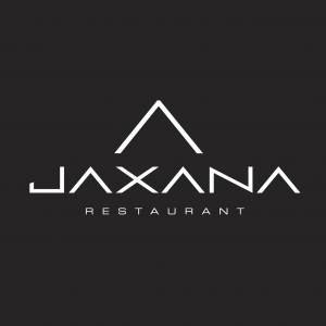 Logo Jaxana Restaurant