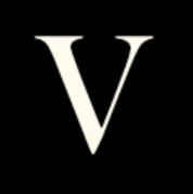 Logo Verbano