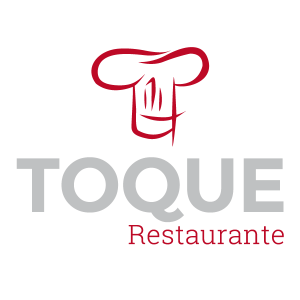 Logo Restaurant Toque