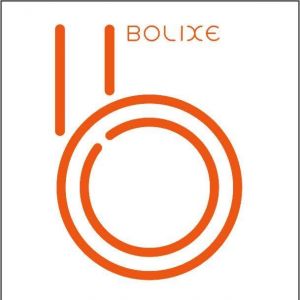 Logo Restaurante Asador BOLIXE Cocina Esencial