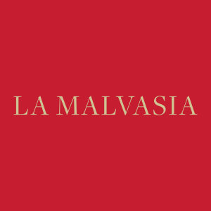 Logo La Malvasia Mallorca
