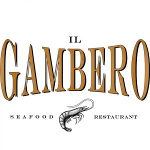 Logo Il Gambero