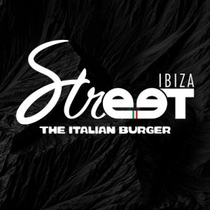 Logo Street Ibiza