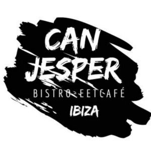 Logo Can Jesper