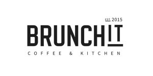 Logo Brunchit - Ibiza, Santa Eulalia