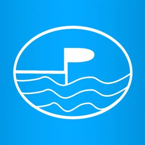 Logo El Puerto