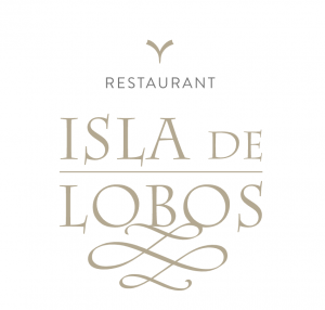 Logo Restaurante Isla De Lobos