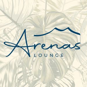 Logo Arenas Lounge