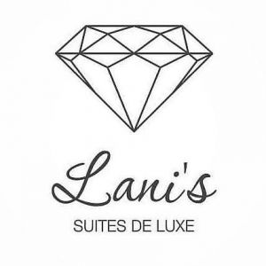 Logo Lani’s Cafe Restaurant