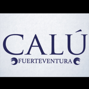 Logo Calù Restaurante