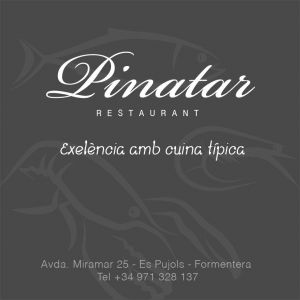 Logo Fonda Pinatar