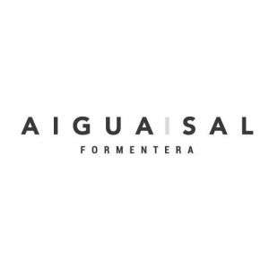 Logo Restaurant Aiguaisal