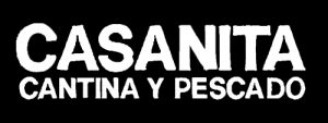 Logo Casanita