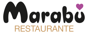 Logo Ristorante Marabù