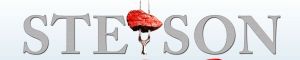 Logo Stetson Gourmet