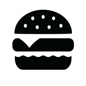 Logo NOMADS Proper Burgers