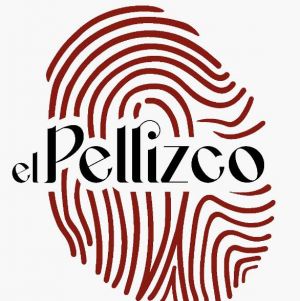 Logo El Pellizco
