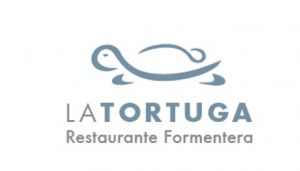 Logo Restaurant La Tortuga