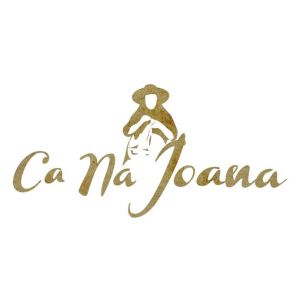 Logo Ca Na Joana